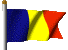 Rum&auml;nien