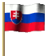 Bosnien & Herzegowina
