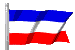Serbien & Montenegro